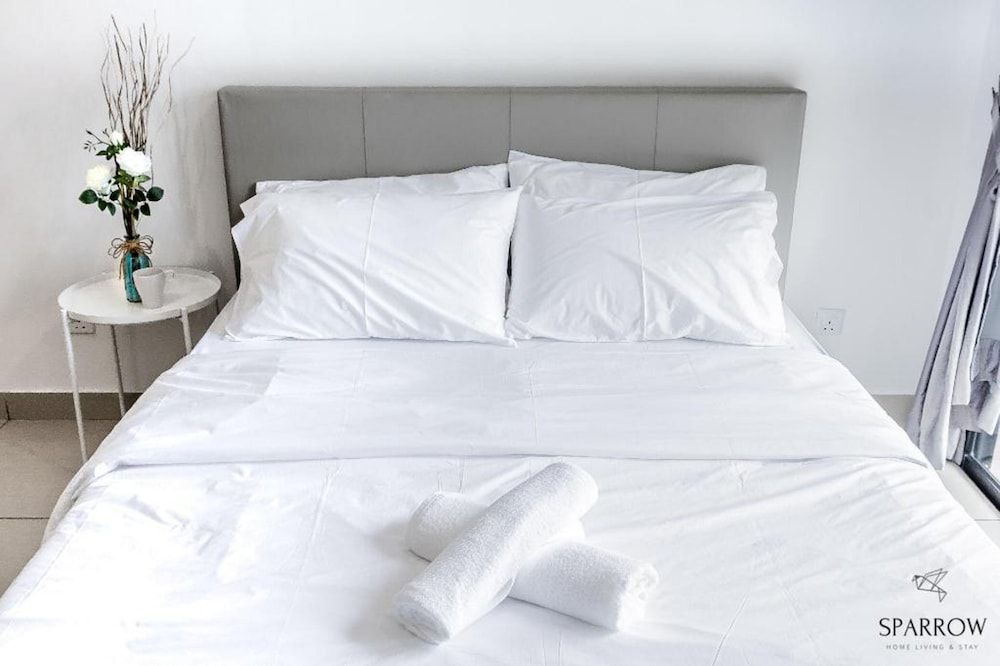 undefined Midhills Premium Suites by Sparrow Homes 5