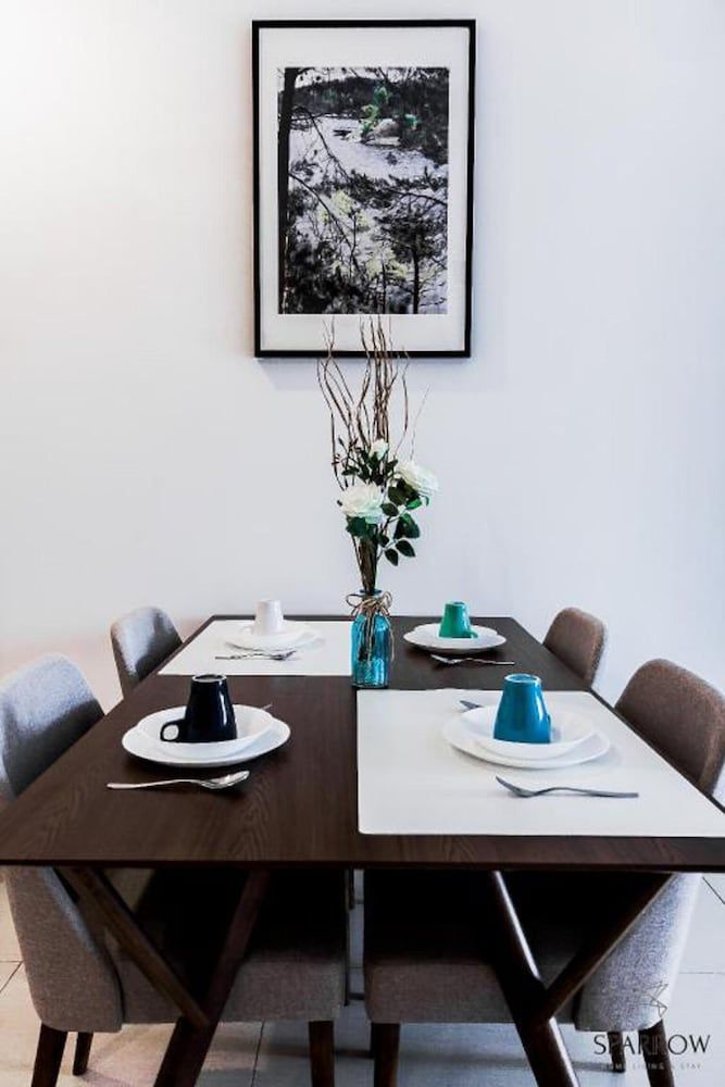 undefined Midhills Premium Suites by Sparrow Homes 8