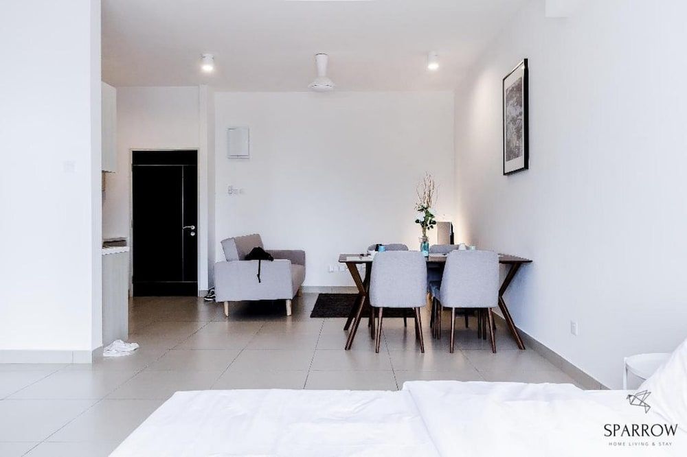 undefined Midhills Premium Suites by Sparrow Homes 9