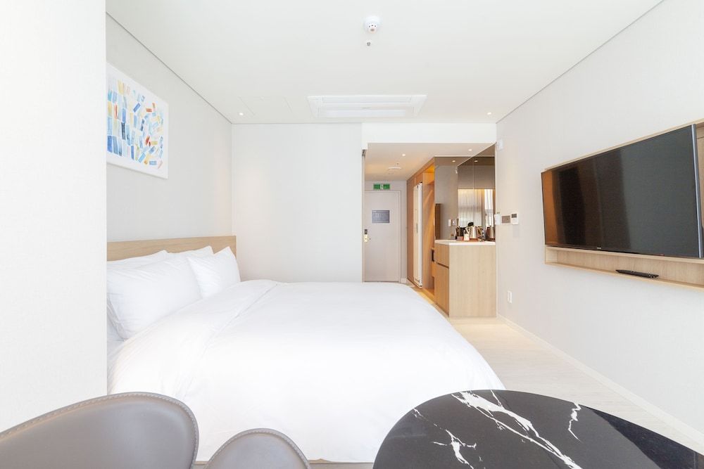 undefined Ocean 2 Heaven 2