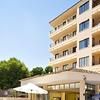 Apartaments La Perla Negra