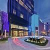 Doubletree by Hilton Yangzhou