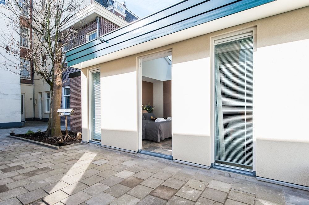 undefined Allure Garden Apartments 8