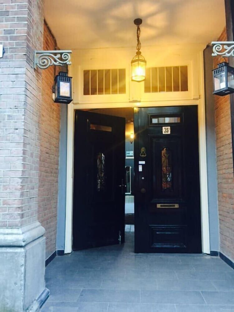 undefined Allure Garden Apartments 7