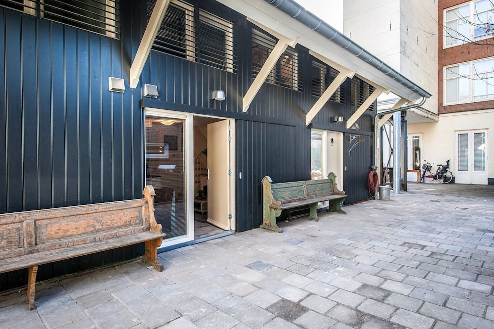 undefined Allure Garden Apartments 6