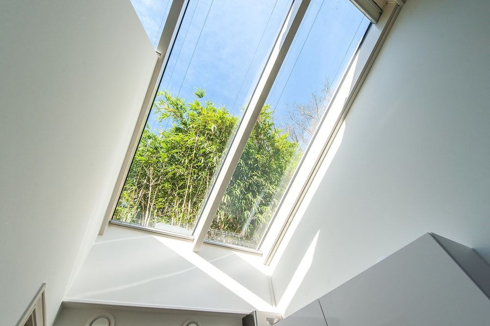 undefined Allure Garden Apartments 4