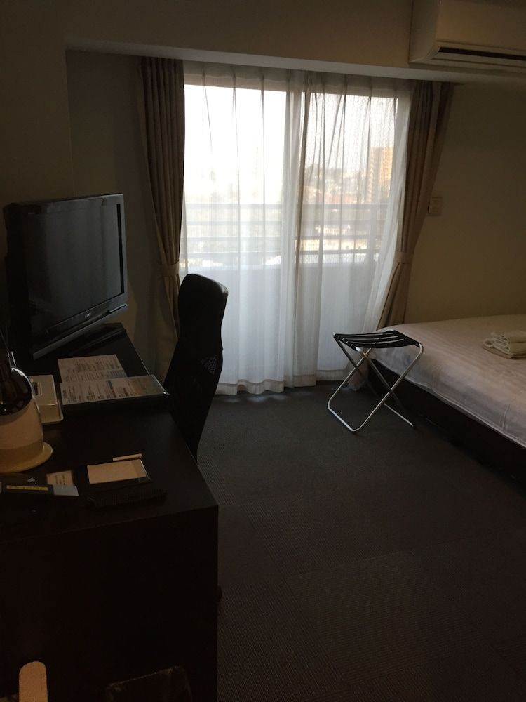 Wide Room, Non Smoking