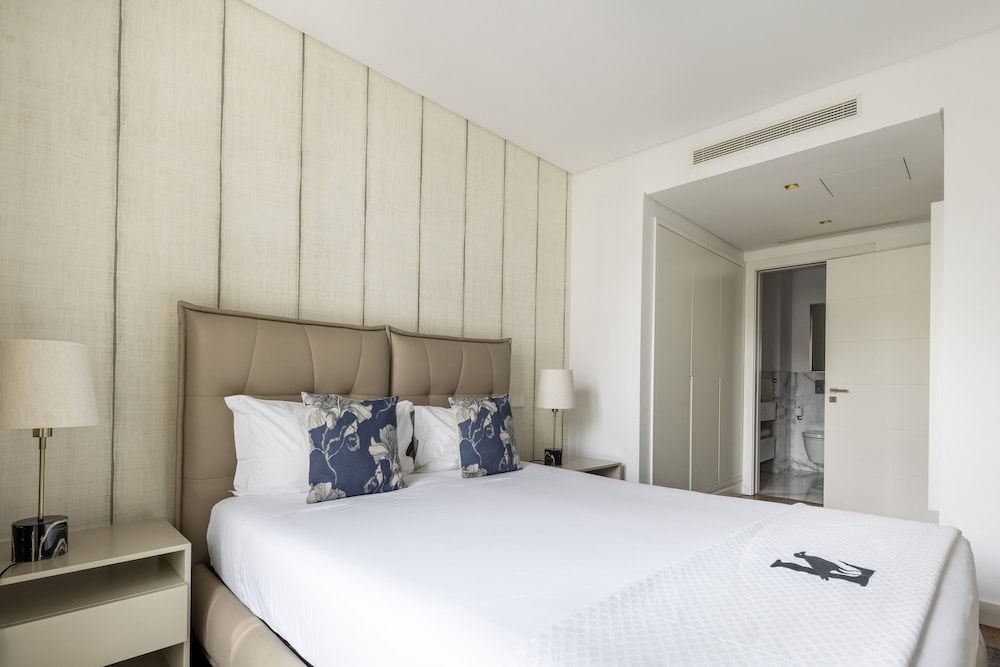 undefined Marquês Best Apartments - Lisbon Best Apartments. 9