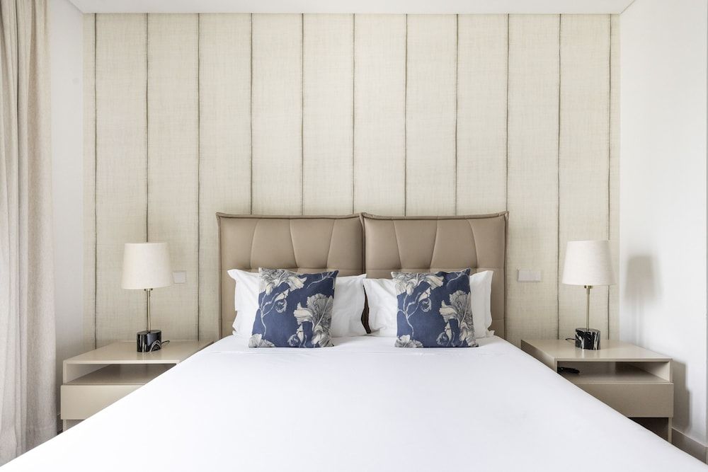 undefined Marquês Best Apartments - Lisbon Best Apartments. 10