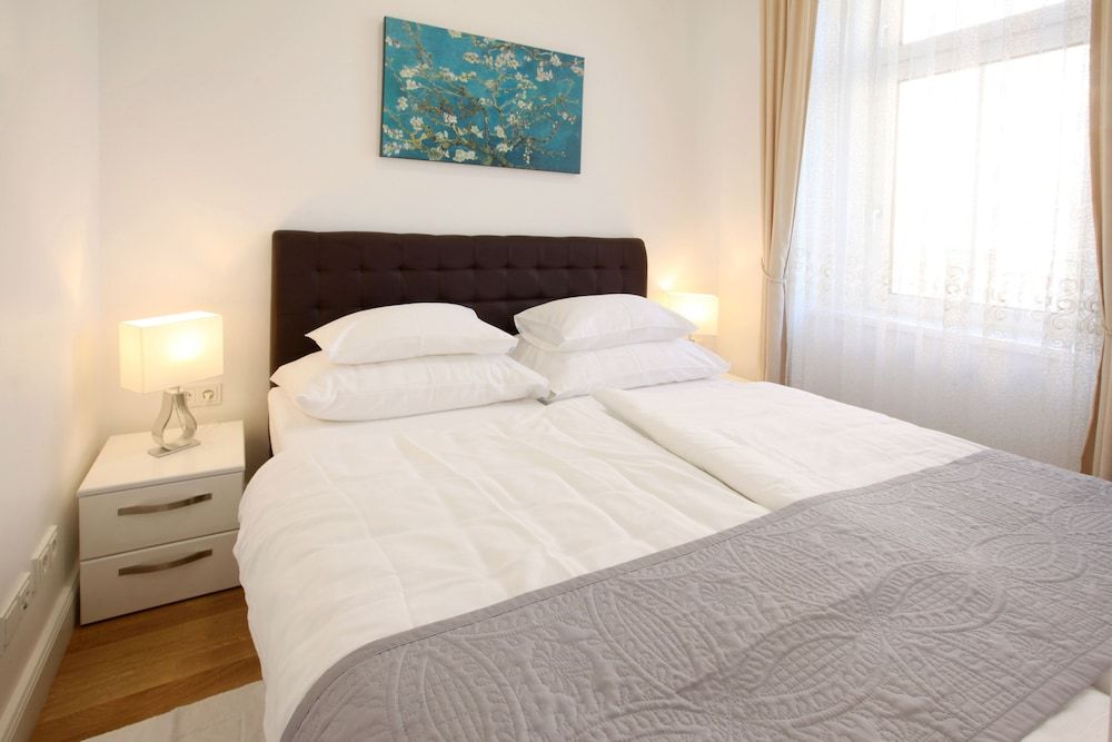 undefined Steiner Residences Vienna Augarten 3