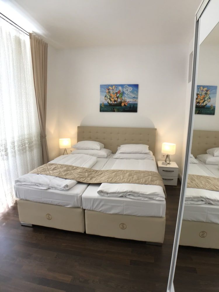 undefined Steiner Residences Vienna Augarten 4