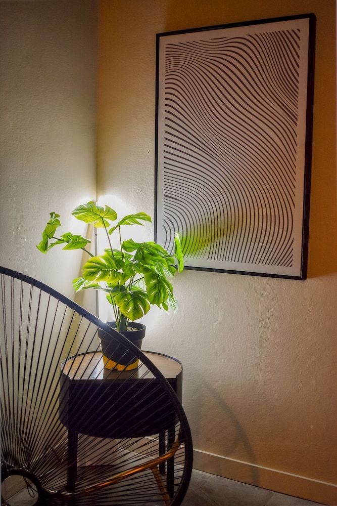 undefined Cardedeu Express Hotel 10