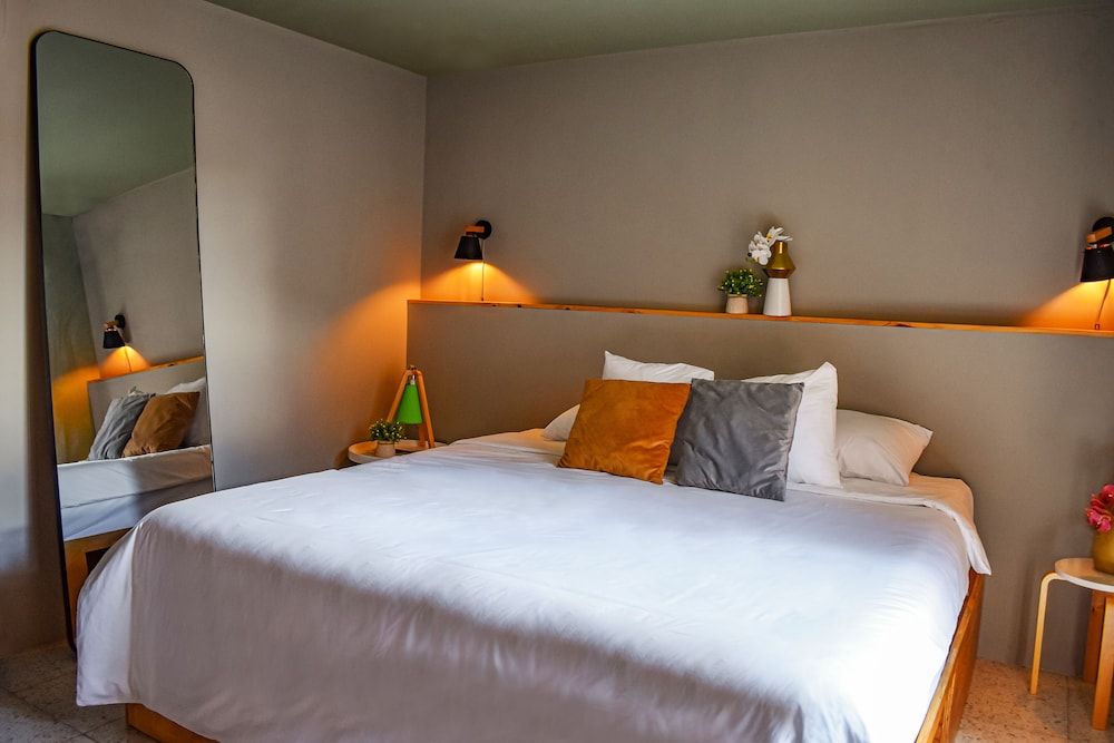 undefined Cardedeu Express Hotel 5