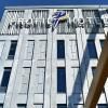 ProfilHotels Halmstad Plaza