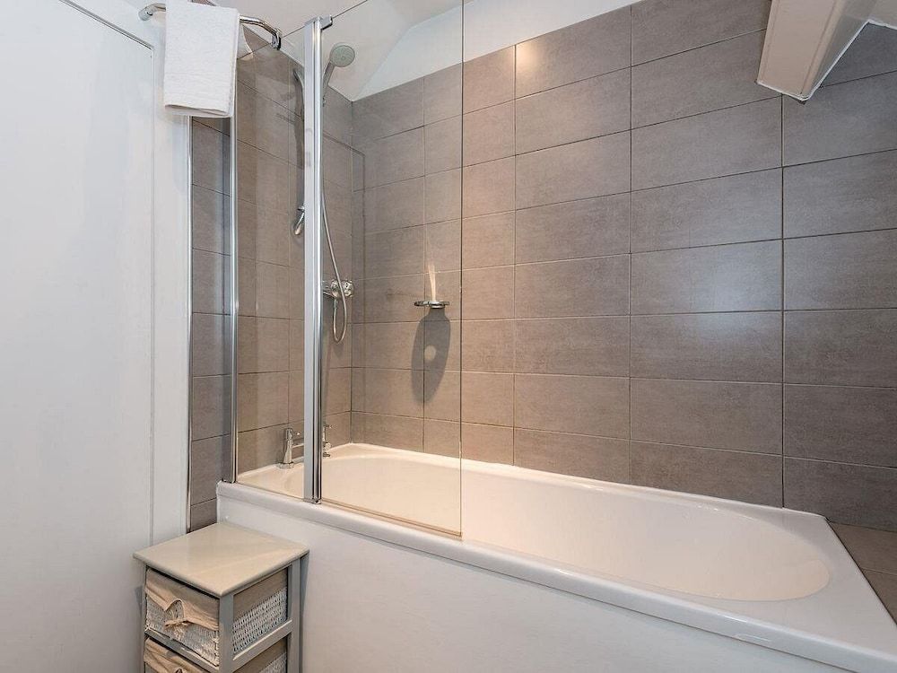 The Grange Country House Executive Double Room, 1 Queen Bed, Non Smoking, Mountain View 11