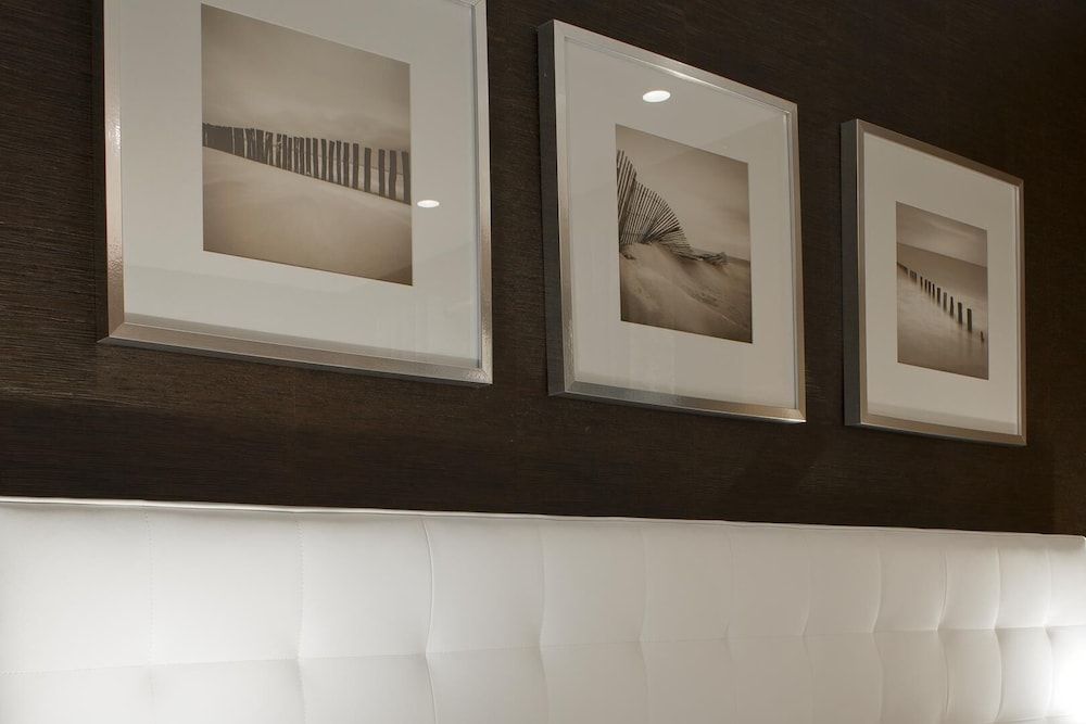 Hôtel des Arceaux Superior Double or Twin Room 14