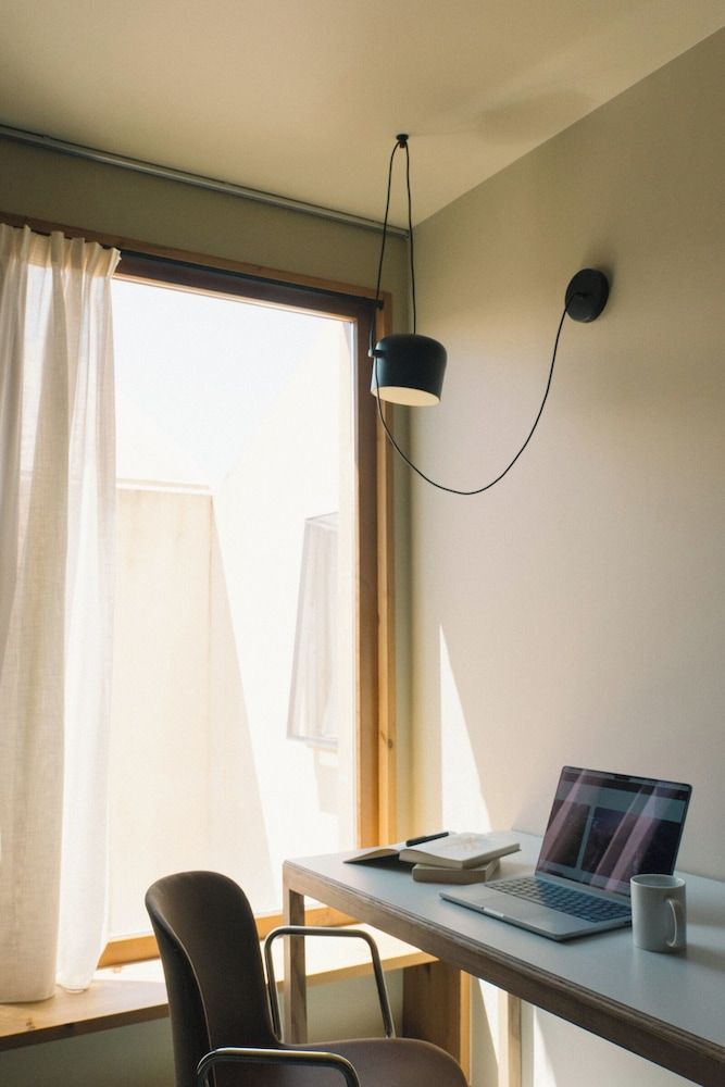 Outsite Porto Mouco Double Room 2