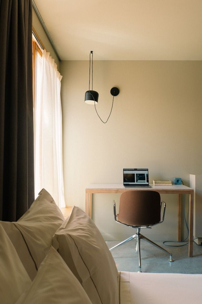 Outsite Porto Mouco Double Room 3