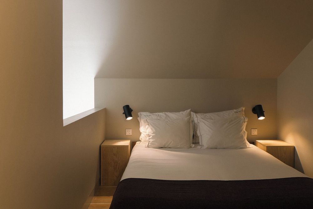 Outsite Porto Mouco Apartment