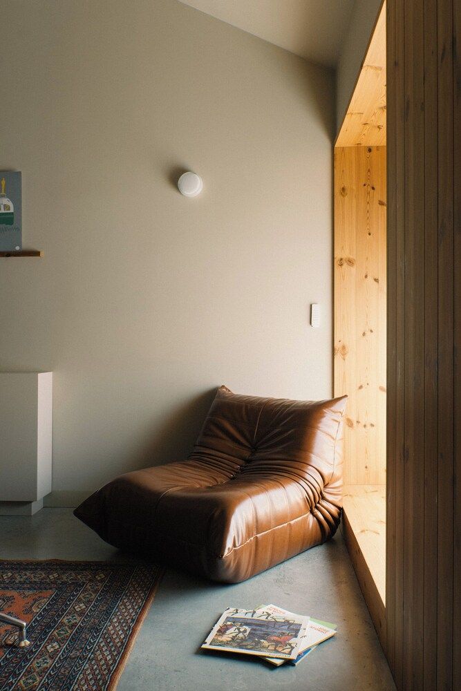 Outsite Porto Mouco Apartment 5