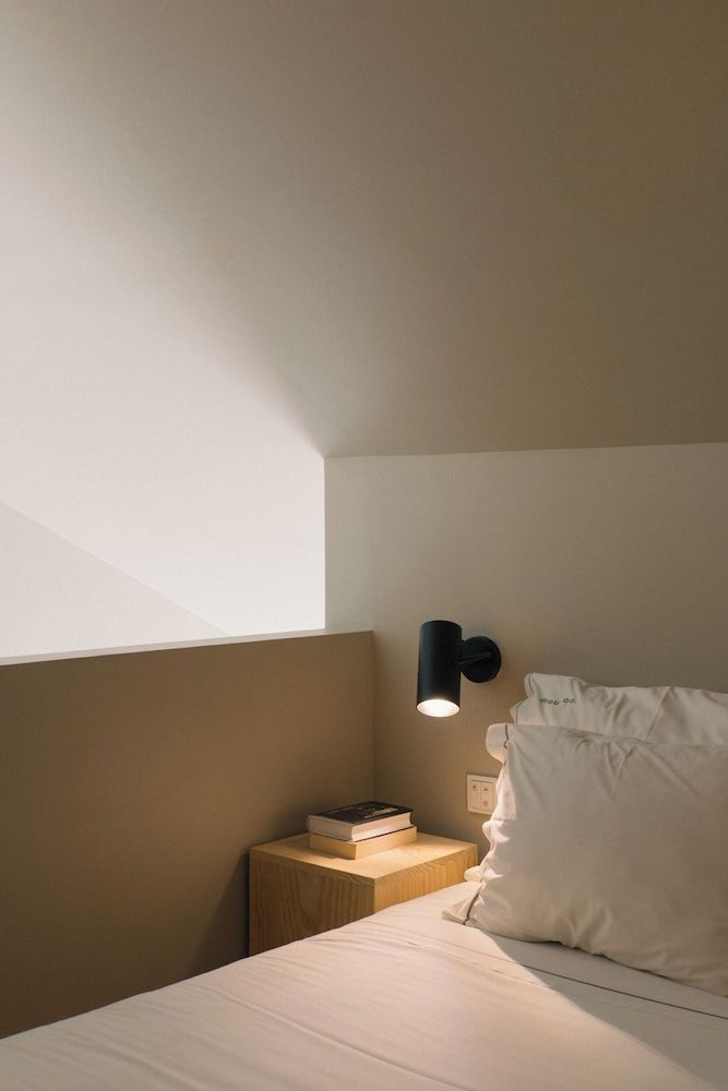 Outsite Porto Mouco Apartment 3