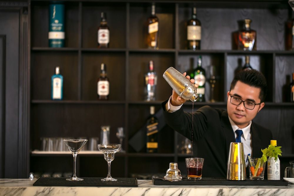 undefined Sen Grand Hotel & Spa managed by Sen Group 6