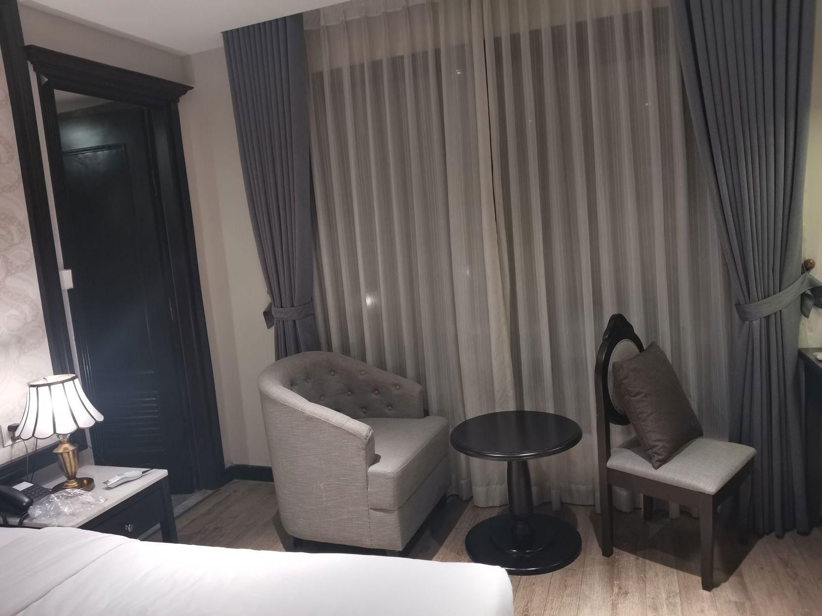 undefined Sen Grand Hotel & Spa managed by Sen Group 10