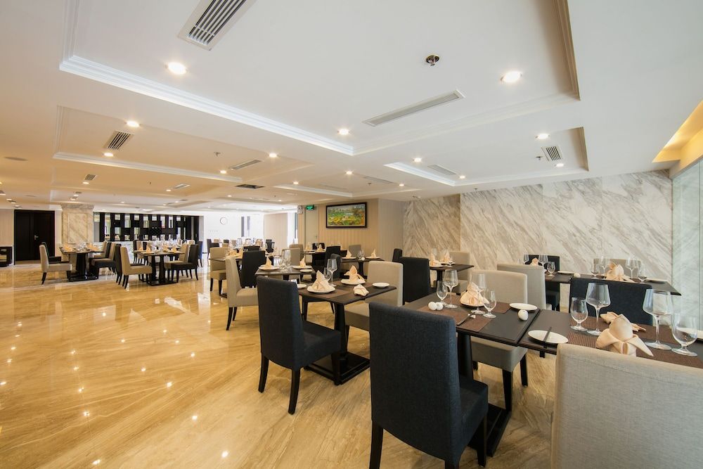 undefined Sen Grand Hotel & Spa managed by Sen Group 7