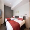 hotel_images