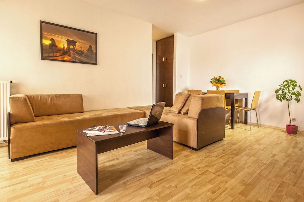 undefined Prater Residence 2