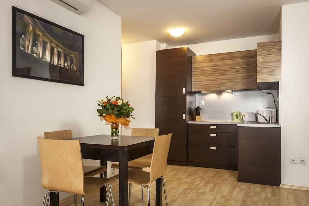 undefined Prater Residence 10