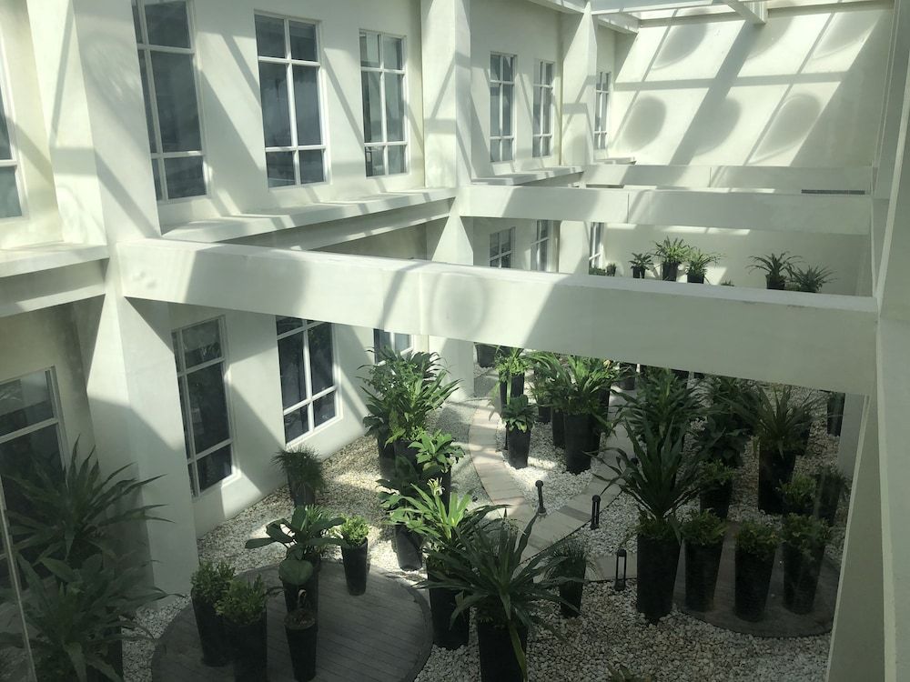 undefined Hotel Lucky Chinatown Binondo Manila 5