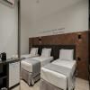 hotel_images