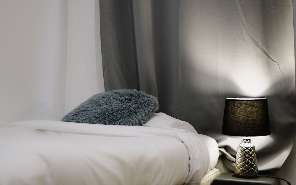 Hotel des Arcades Comfort Single Room, 1 Twin Bed, Non Smoking 16