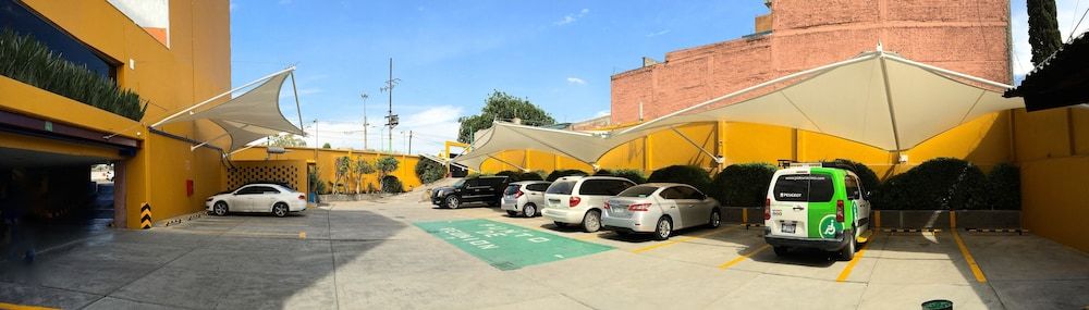 undefined Hotel Brasilia 10