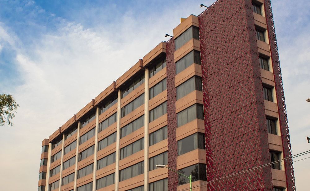 undefined Hotel Brasilia 7