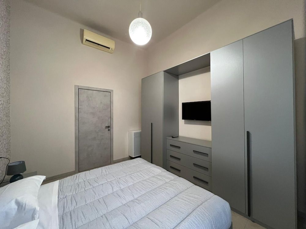 undefined IMHOME - Cadorna House 2