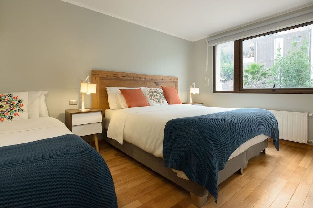 undefined Casa Bellavista Hotel 3