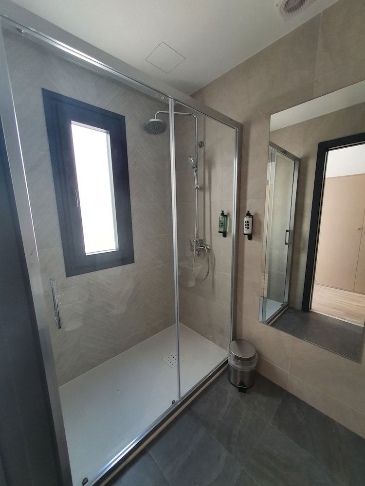 Hotel Iberum Superior Room 6