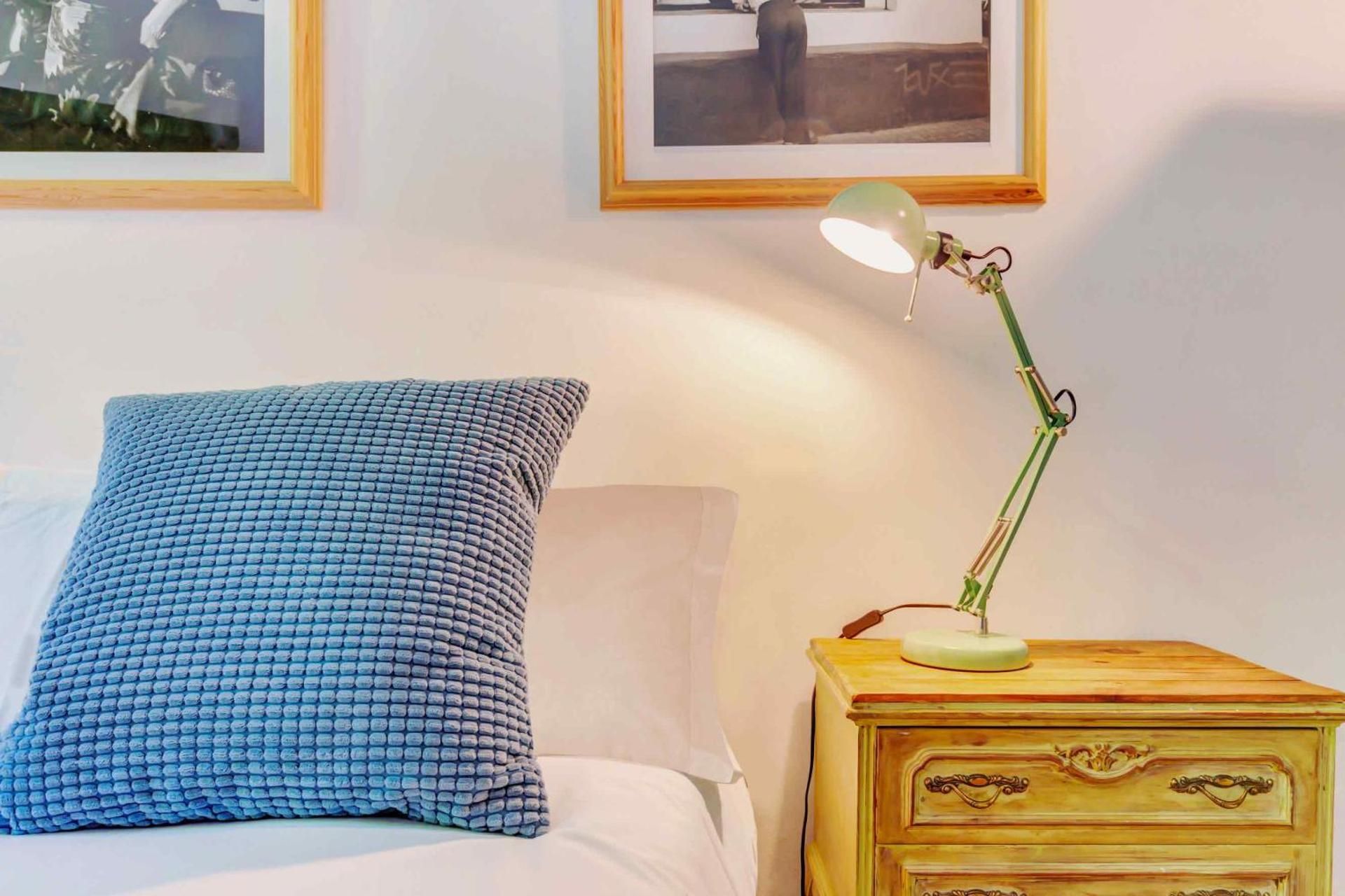 undefined Factory Suites Barcelona 3