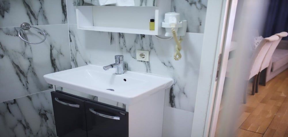 undefined Taksim Cetinkaya Suite 4