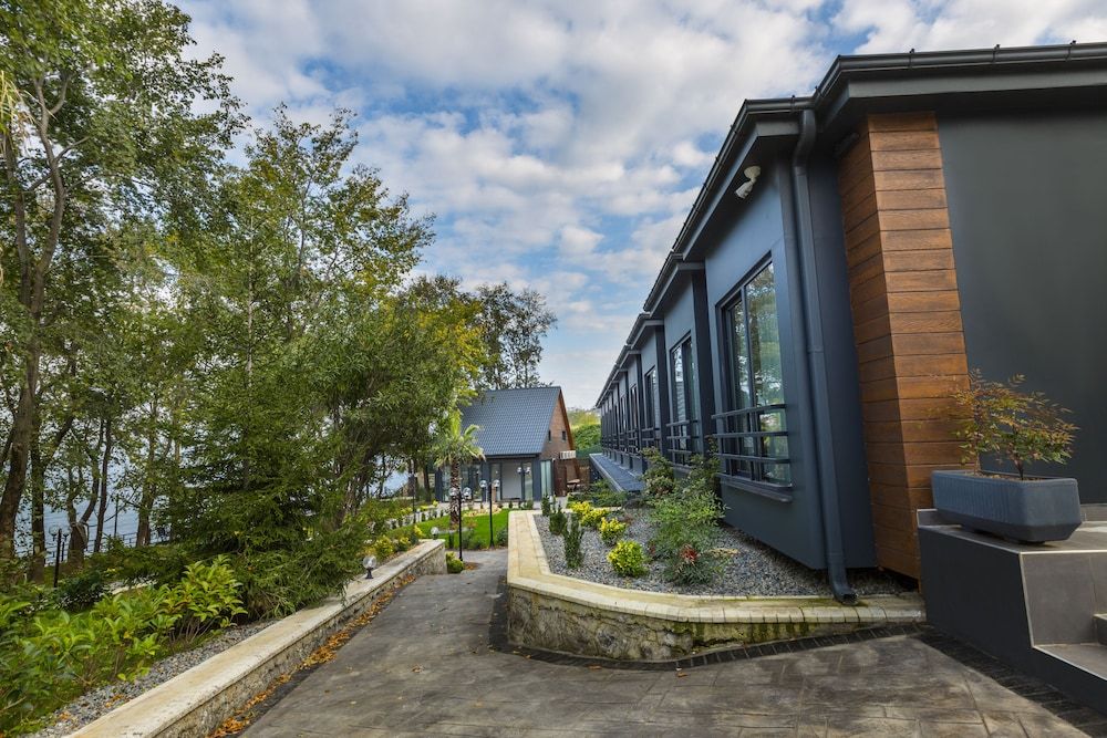 undefined Santana Hotel 7