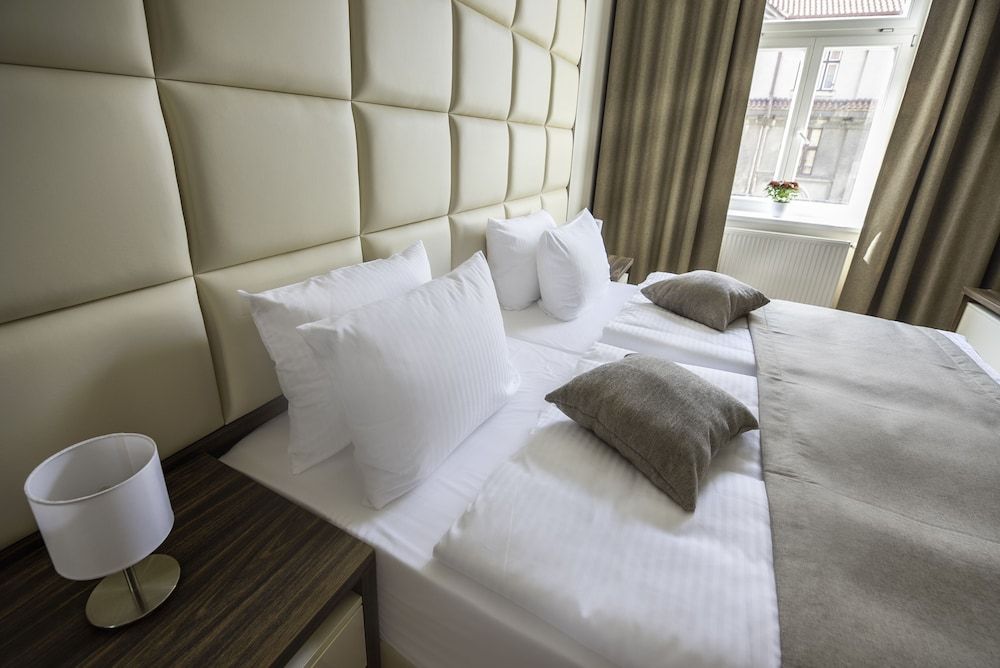 undefined Letna Garden Suites 4