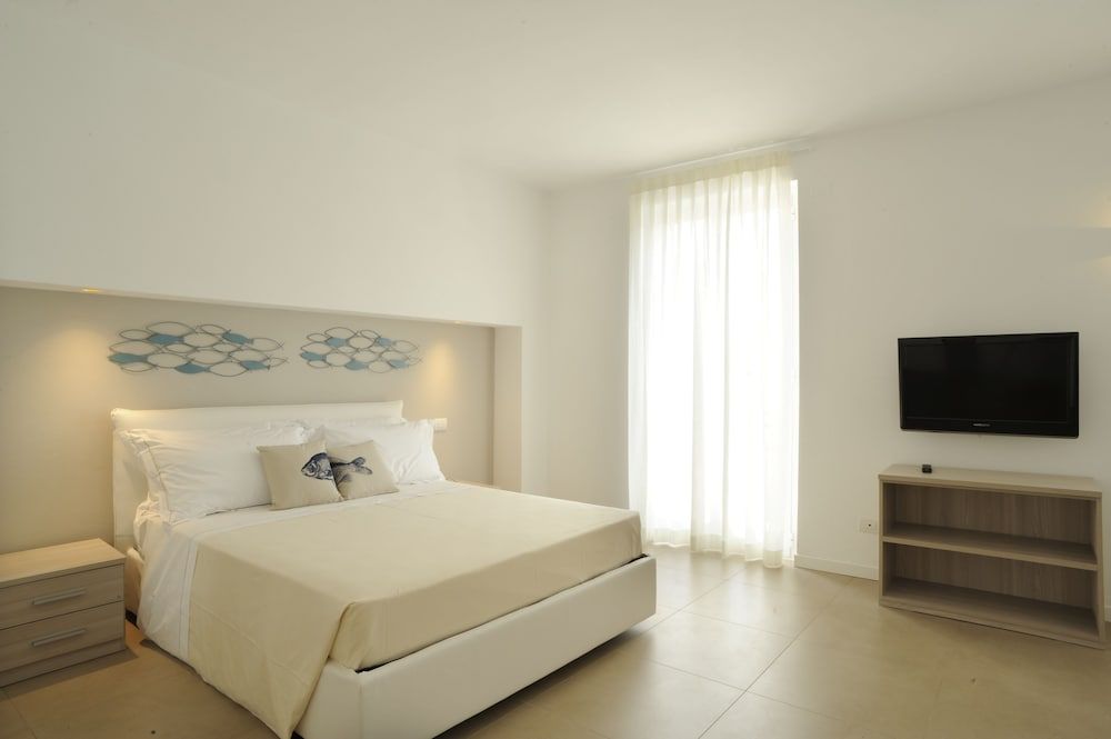 Apartment, 1 Bedroom