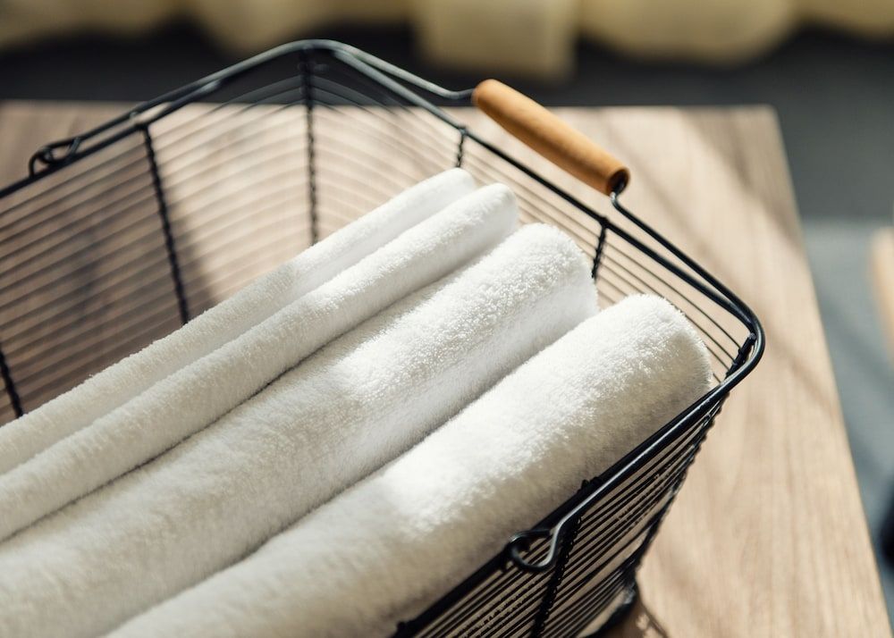 Hotel Anteroom Kyoto Petit Double Room (15 square meters) 4