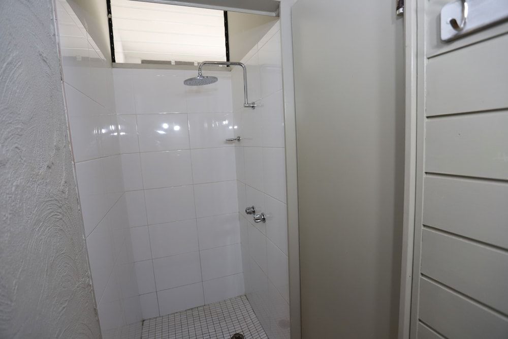Kallangur North Lakes Motel Twin Room (Not Pets Friendly) 11