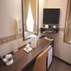 hotel_images