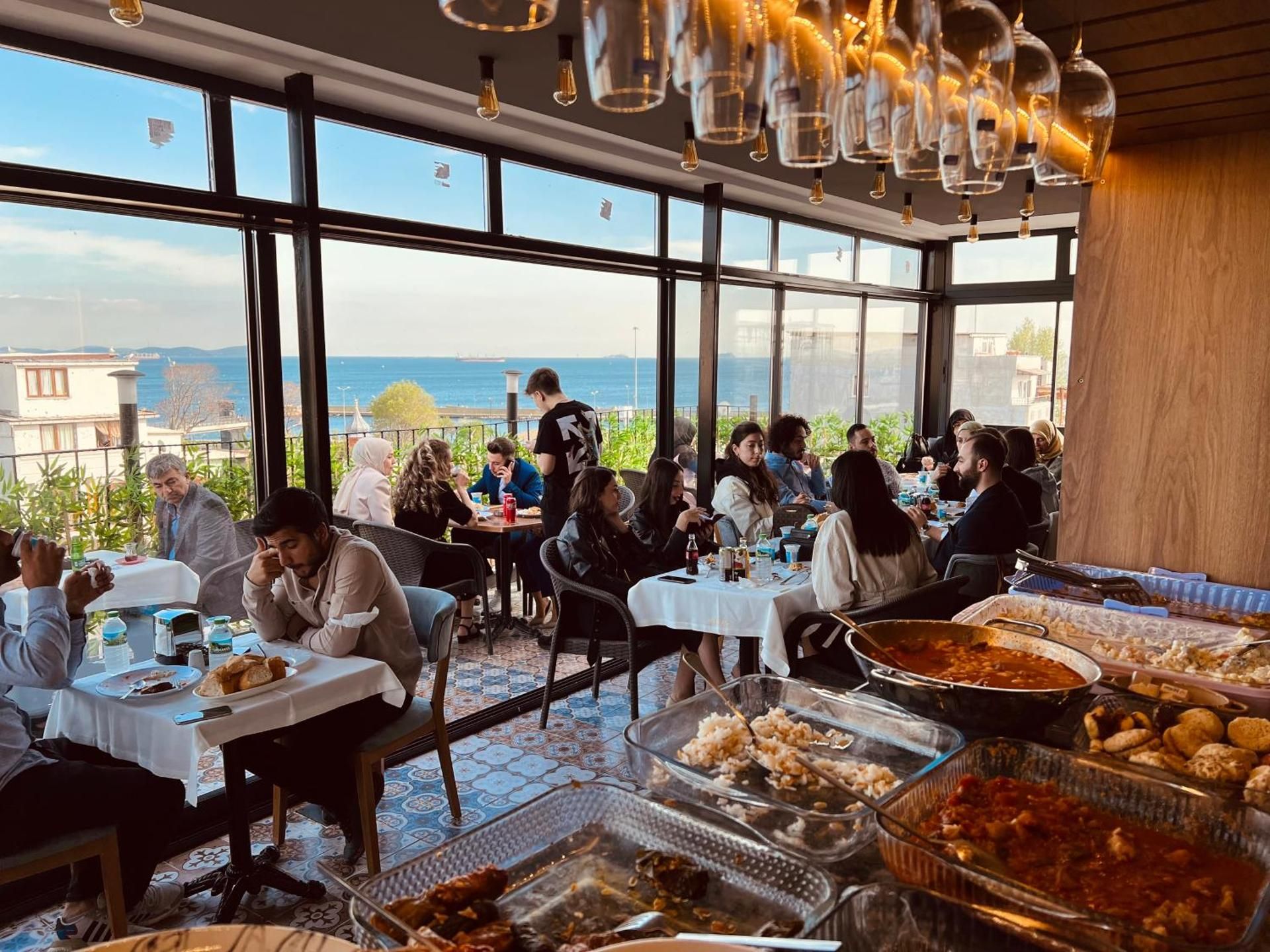 undefined PALMERA OLD CITY 6