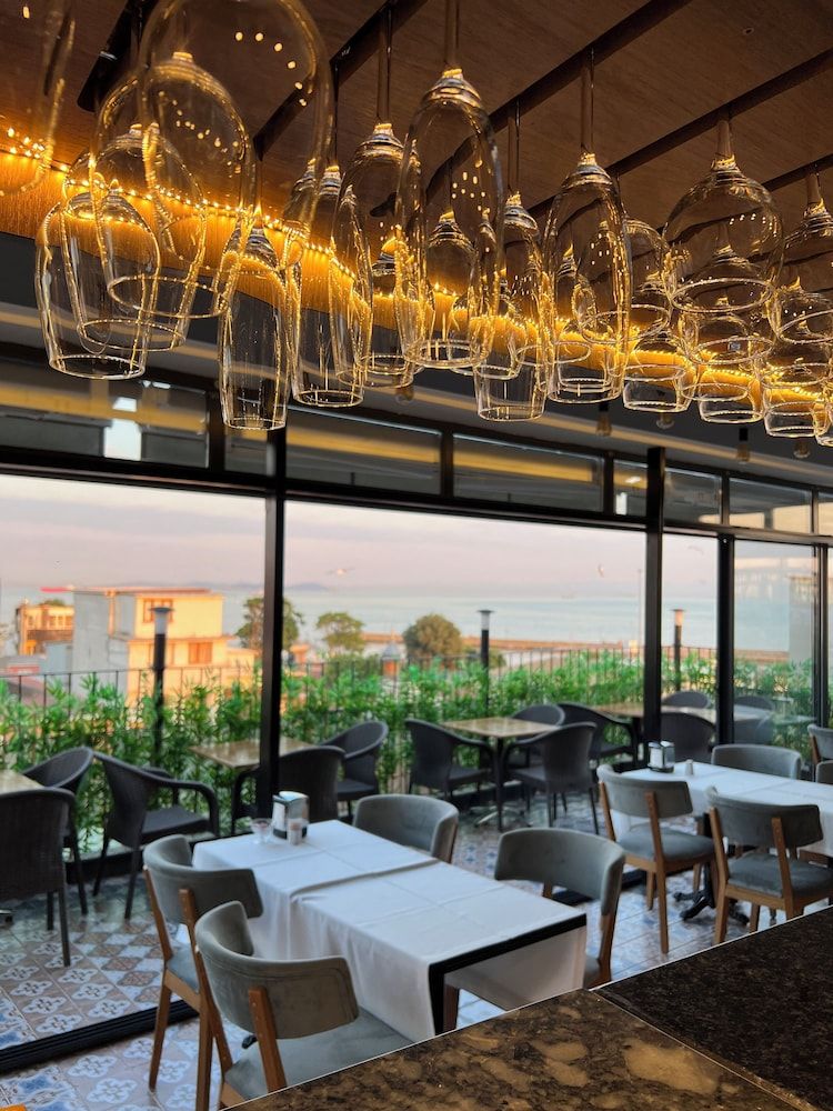 undefined Palmera Old City 9