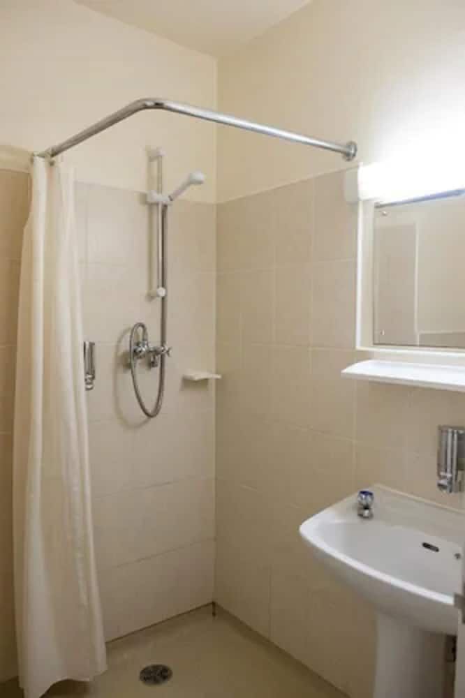 St George Hotel Rochester - Chatham Single Room